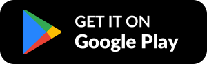 google play store sportin