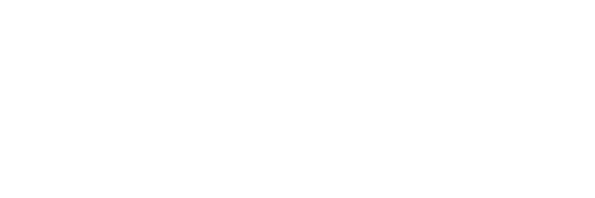 padel novi zagreb logo horizontal negative.webp