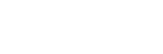 padel novi zagreb logo horizontal negative